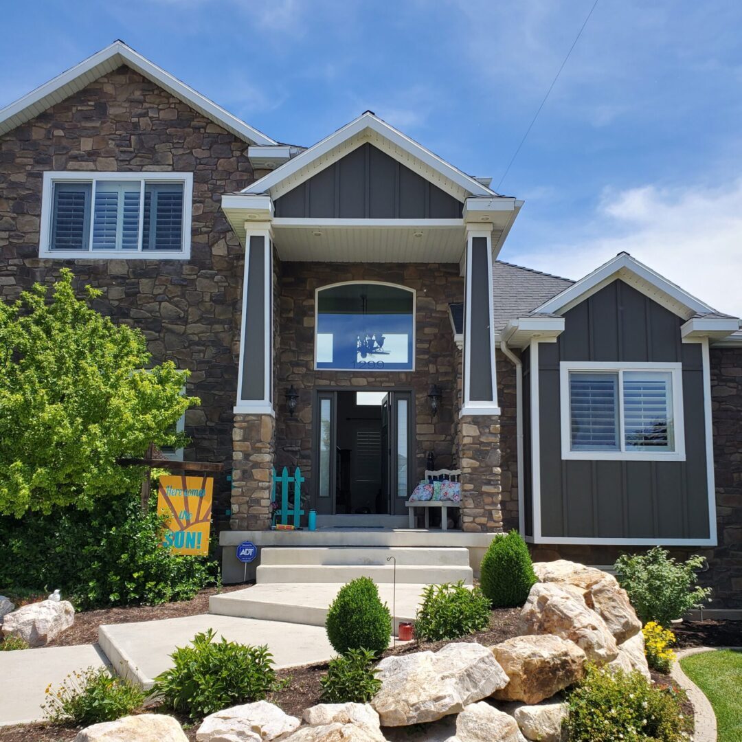 Farmington Painting Company