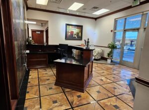 Residential and Commercial Painting Residential and Commercial Painting