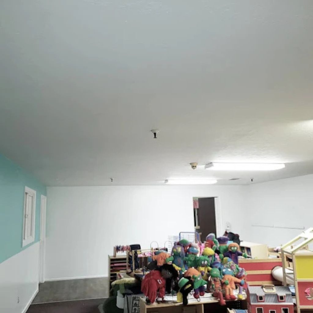 Commercial Painting Salt Lake City (1) Commercial Painting Salt Lake City
