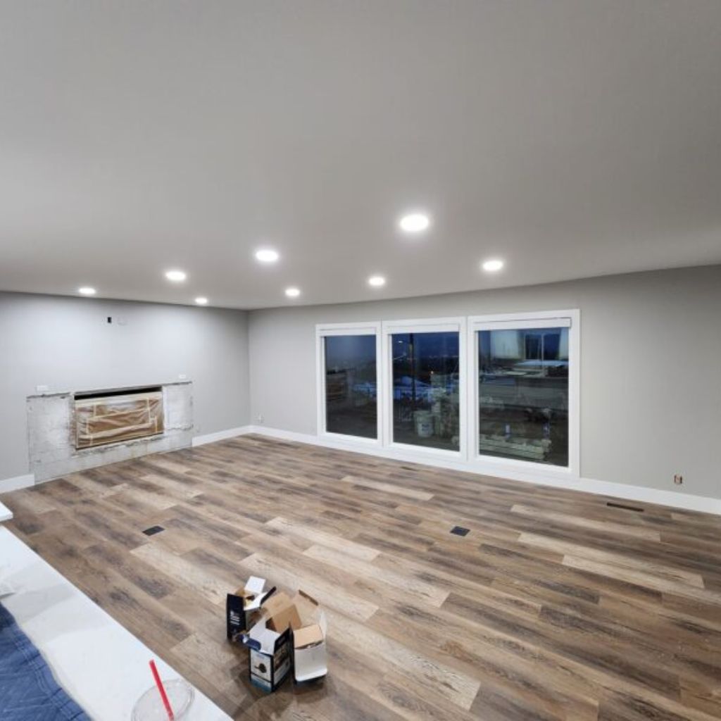 Commercial Painting Service Salt Lake City Commercial Painting Service Salt Lake City