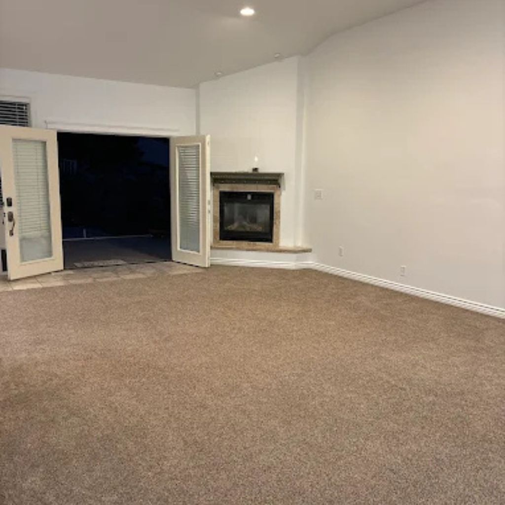 Epoxy Flooring Salt Lake City Epoxy Flooring in Salt Lake City