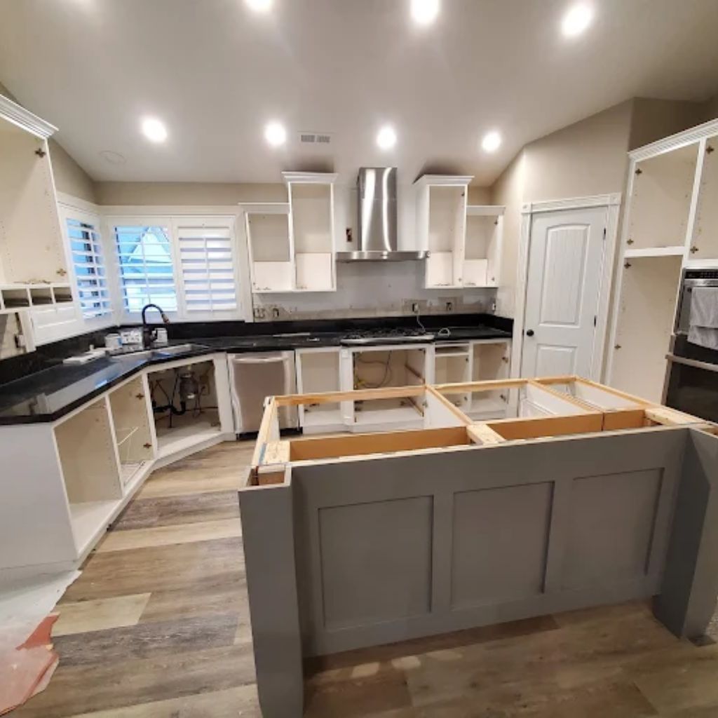 Professional Cabinet Painting Salt Lake Professional Cabinet Painting Salt Lake