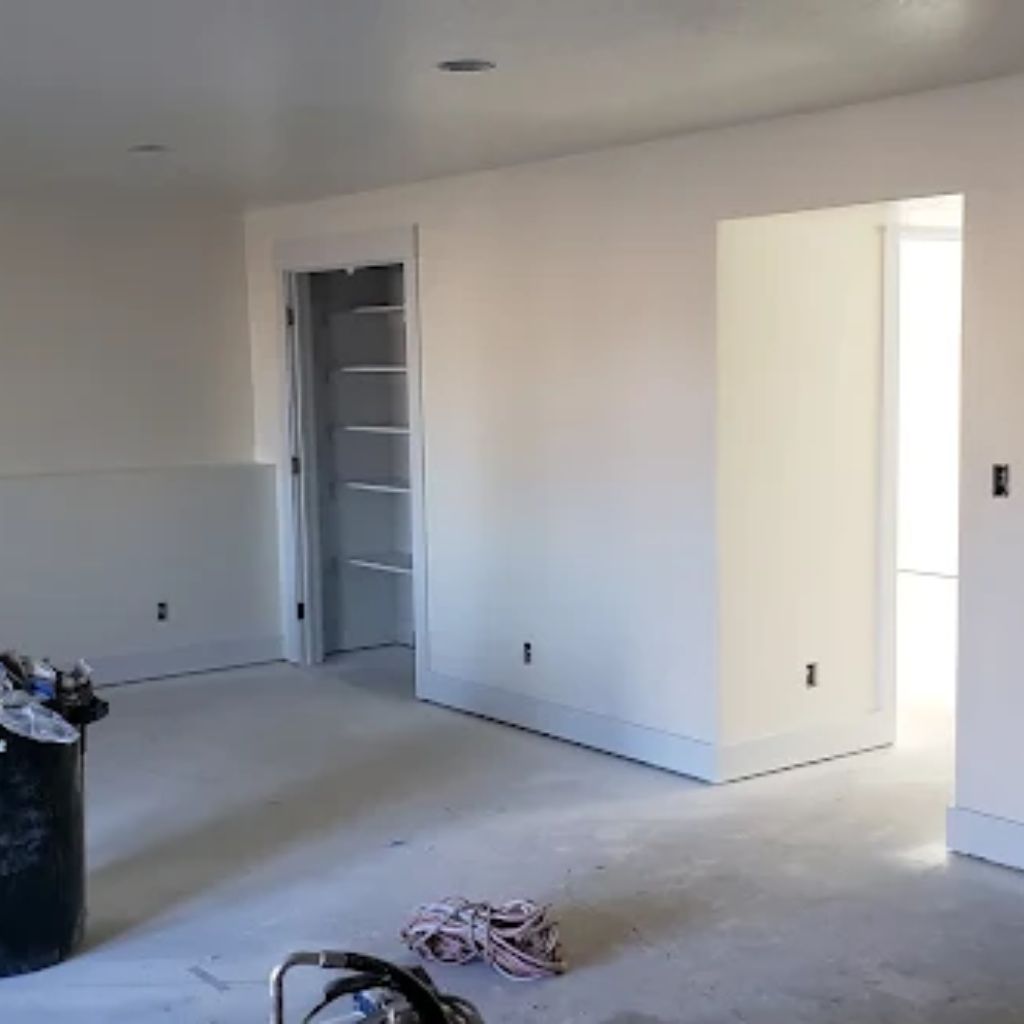 Renovation Painting Experts Renovation Painting Experts