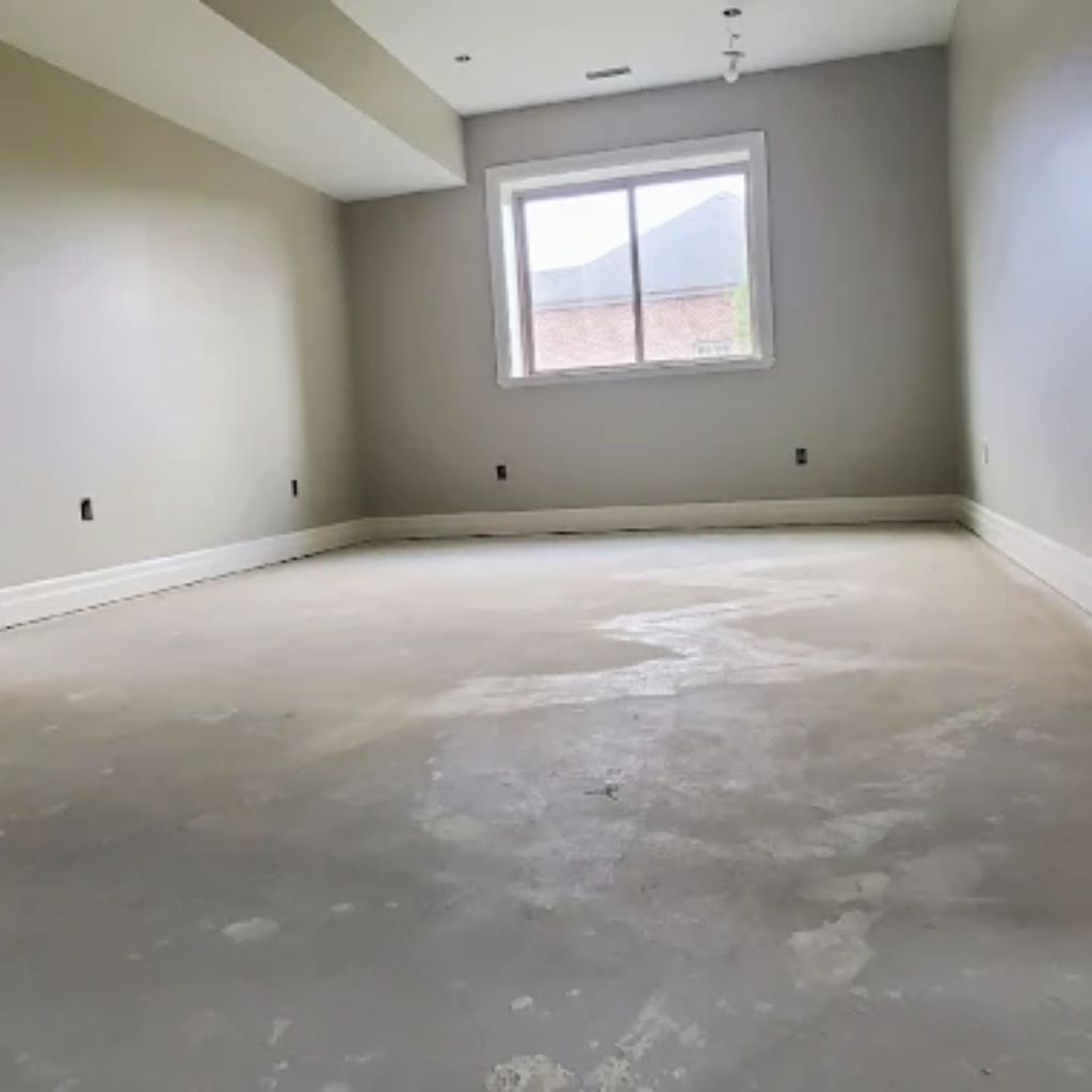 Renovation Painting Salt Lake City Renovation Painting Salt Lake City
