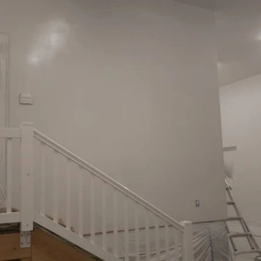 Trusted Painting Contractors in Salt Lake Trusted Painting Contractors in Salt Lake City