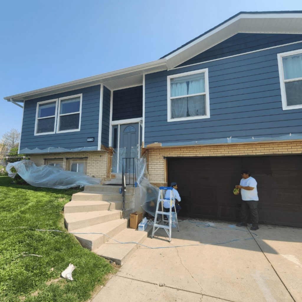 Exterior_House_Painting_Salt_Lake_City