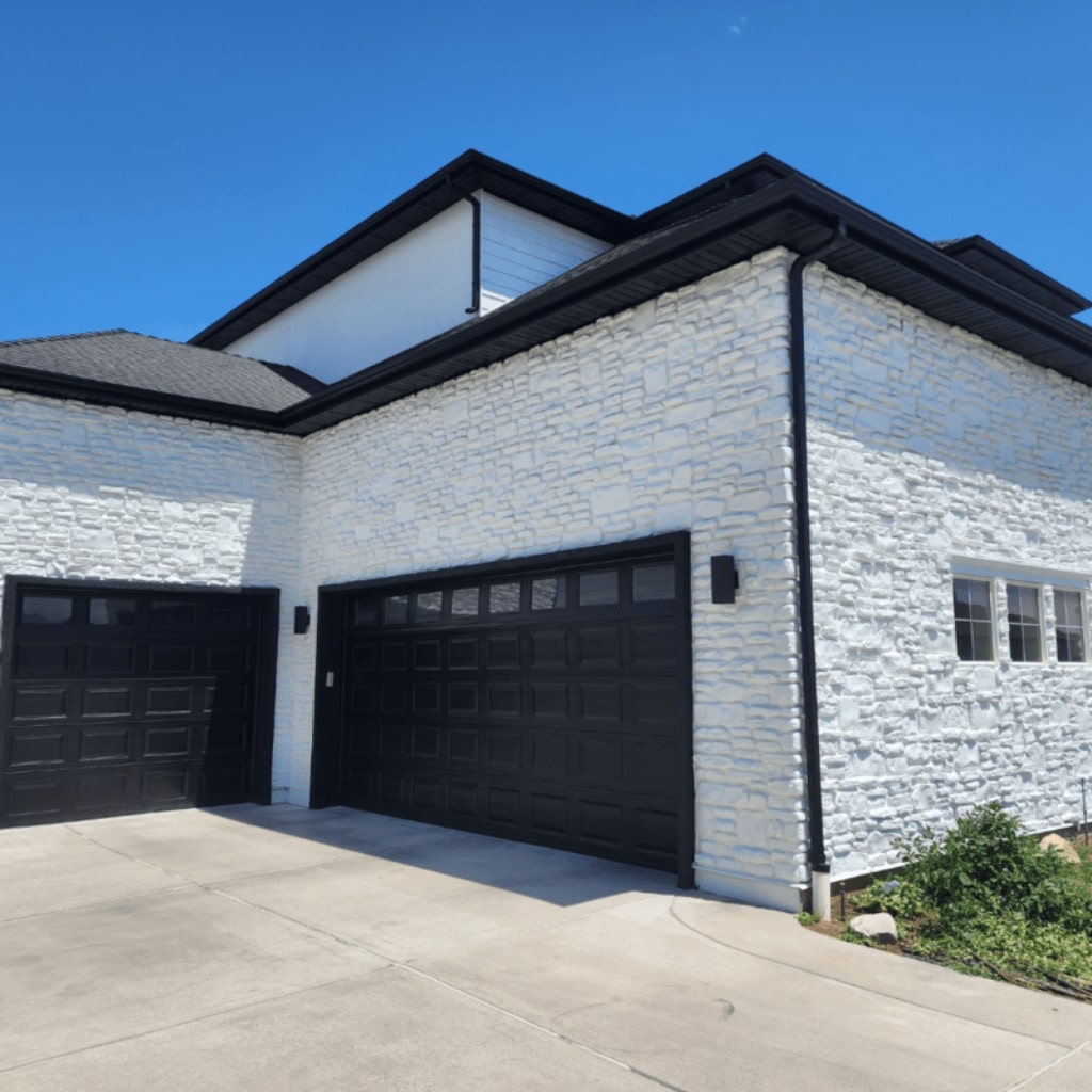 Exterior_Painters_Salt_Lake_City Exterior Painters Salt Lake City, UT