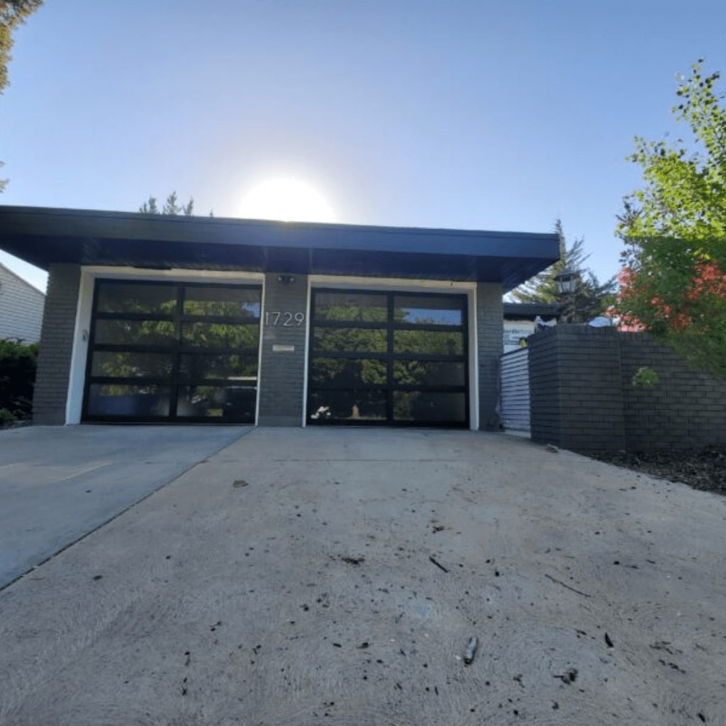 Exterior_Painting_Expert_Salt_Lake_City rusted Exterior Painting Contractors Salt Lake City