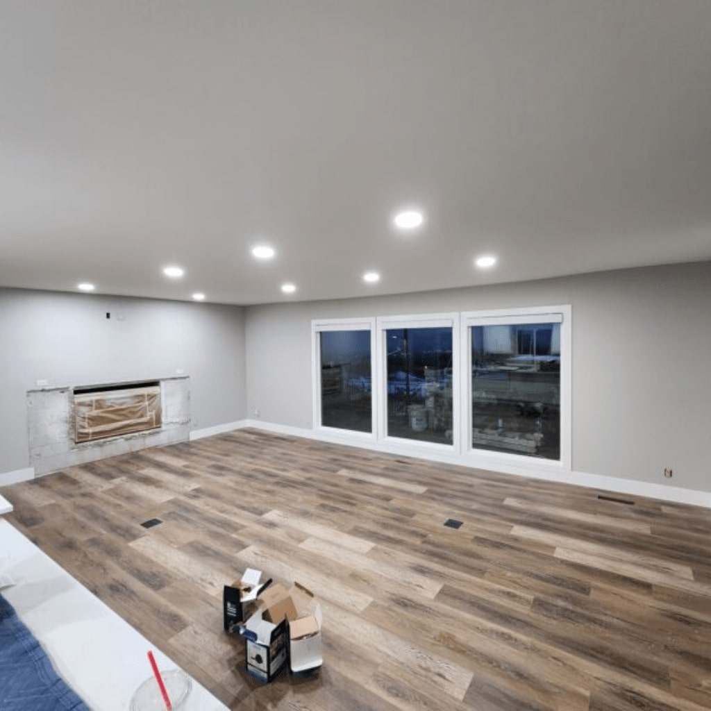 House_Painters_Salt_Lake_City