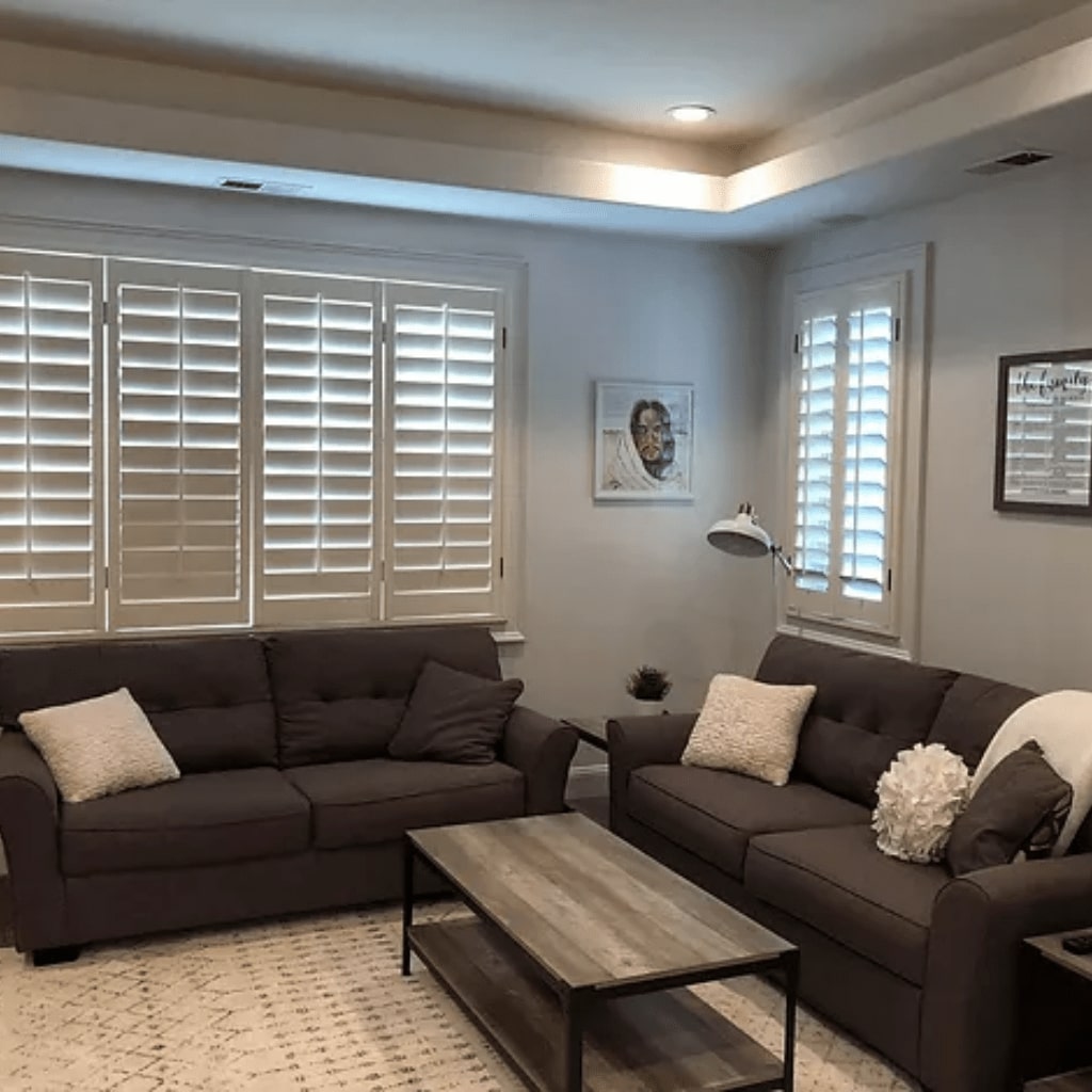 House_Painting_Service_Salt_Lake_City