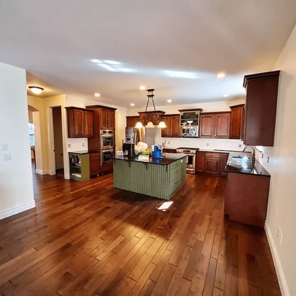 House_Painting_Specialist_Salt_Lake_City House Painting Specialist Salt Lake City, UT