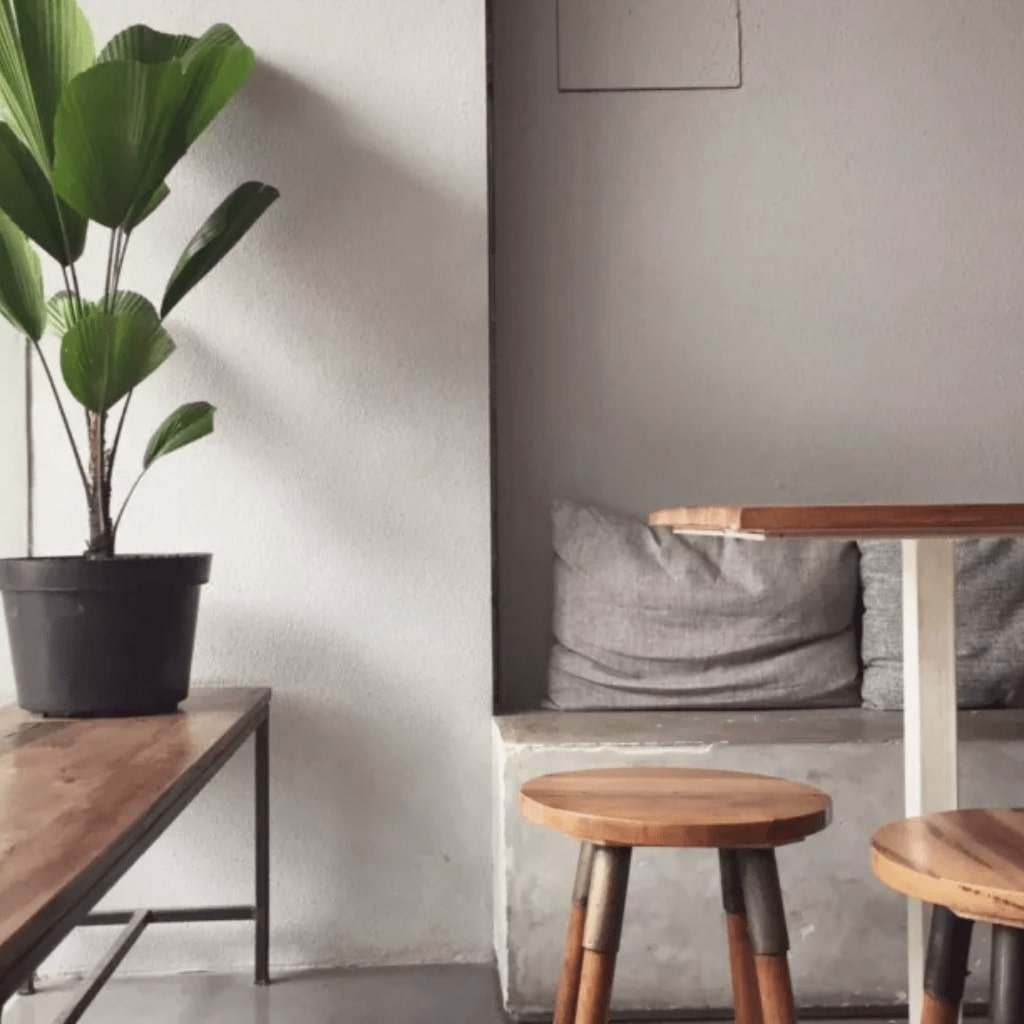 Interior Painting Expert Salt Lake City, UT