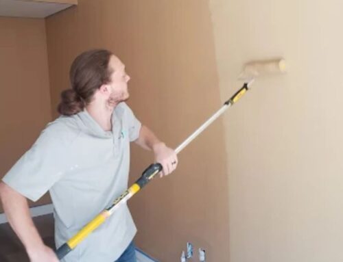 The Little-Known Secret to Making Your Home Feel Brand New Again